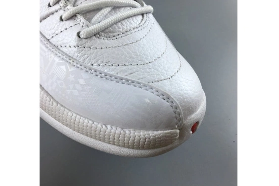 Retro Fiba 130690-107 12 Jordan Affordable (2019) 702 130690-107 0612